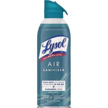Image of the product