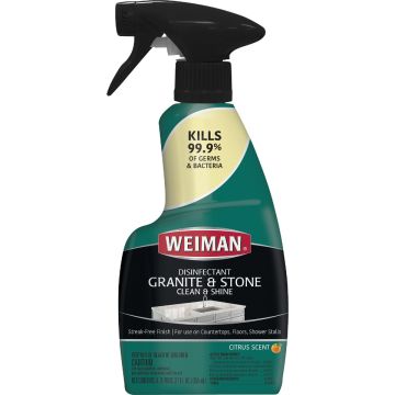 Image of the product