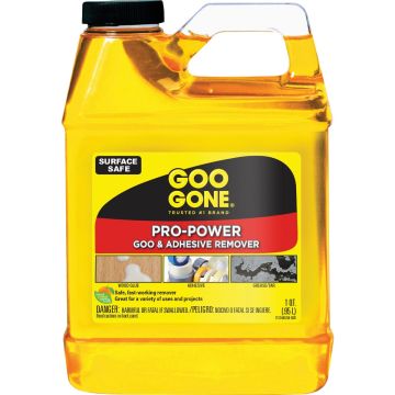 Image of the product