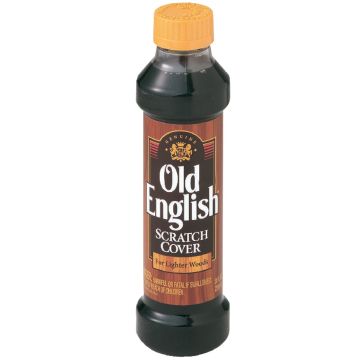 Image of the product
