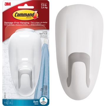 Image of the product
