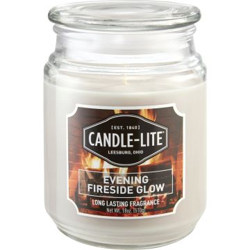 Image of the product