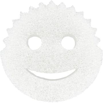 Scrub Daddy Dye Free FlexTexture Scrubber