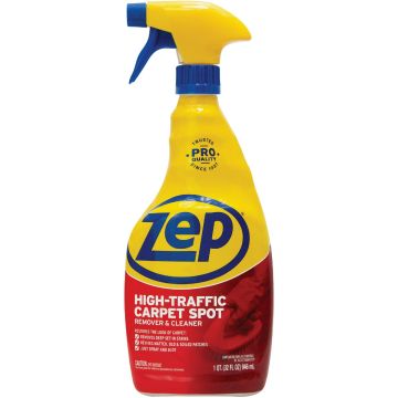 Image of the product