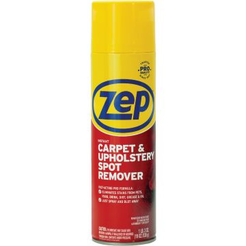 Image of the product