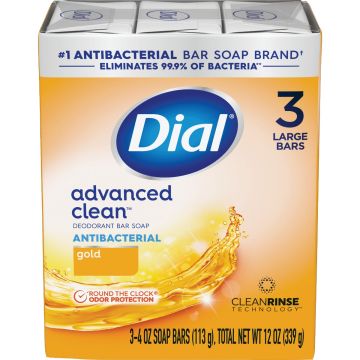 Image of the product