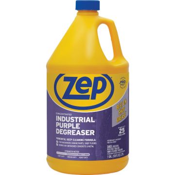 Image of the product