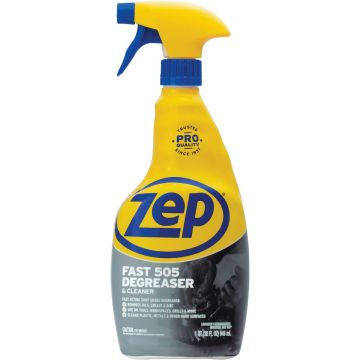 Image of the product