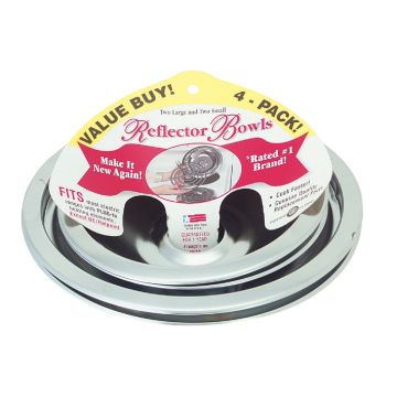 Image of the product