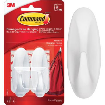 Image of the product