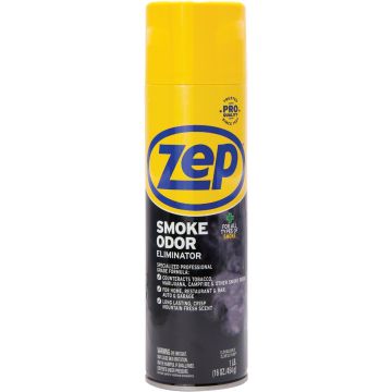 Image of the product