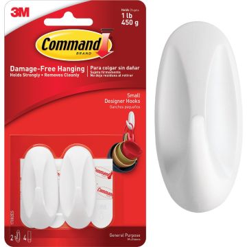 Image of the product