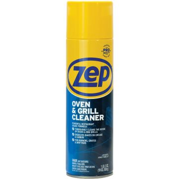Image of the product