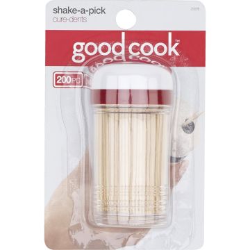 Image of the product