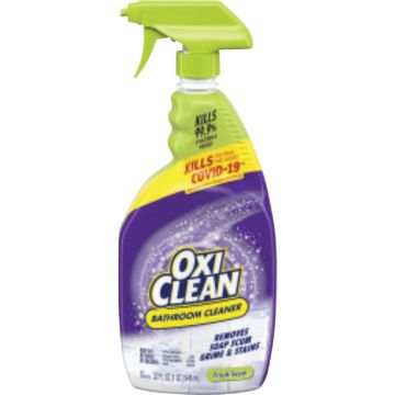 Image of the product