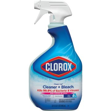 Image of the product