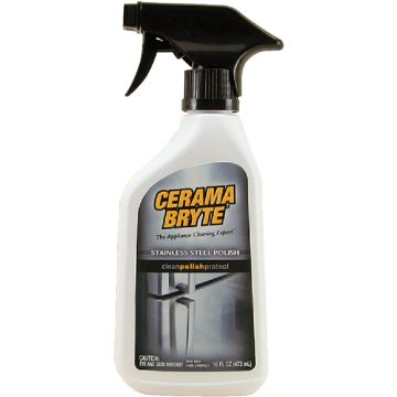 Image of the product