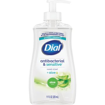 Image of the product