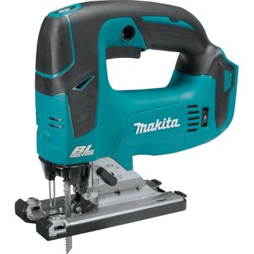 Mak 18volt "D" Jigsaw  T/O