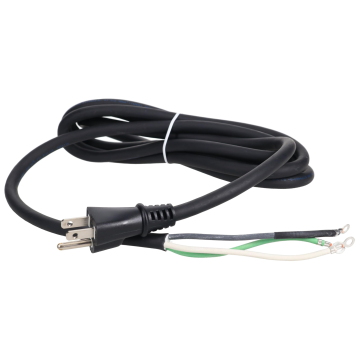 Bosch Skil Replacement Power Supply Cord 