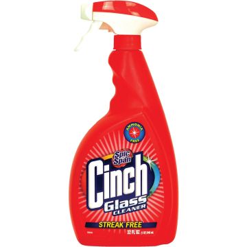 Image of the product
