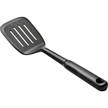 OXO Good Grips 15 In. Nylon Square Turner