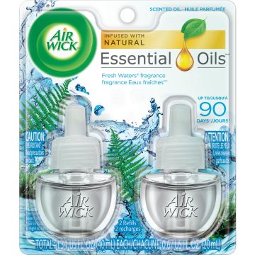 Image of the product