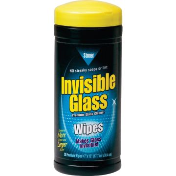 Image of the product