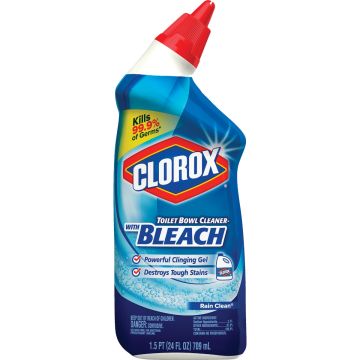 Image of the product