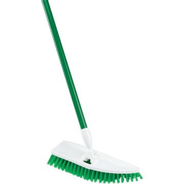 Image of the product