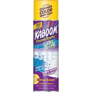 Image of the product