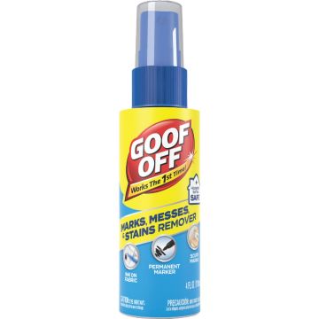 Image of the product