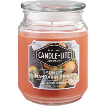 Image of the product