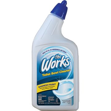 Image of the product