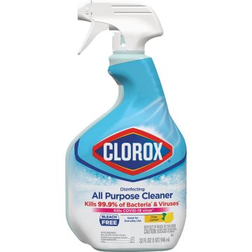 Image of the product