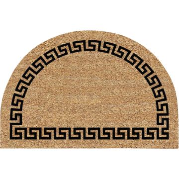 Image of the product