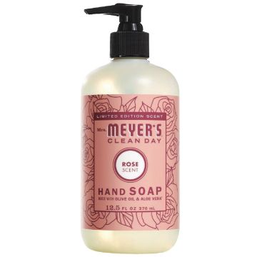 Image of the product