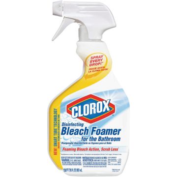 Image of the product