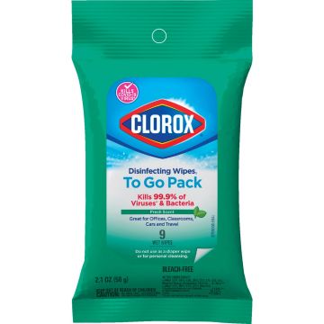 Image of the product