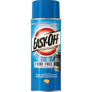 Image of the product