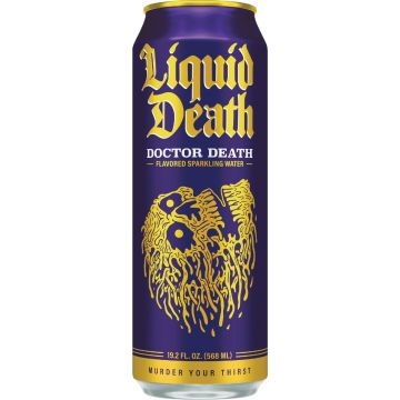 Image of the product