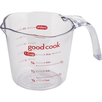 Image of the product