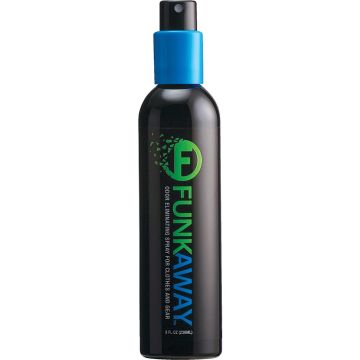 Image of the product