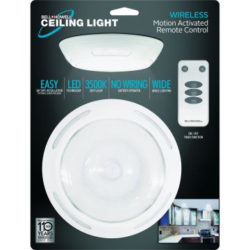 Image of the product