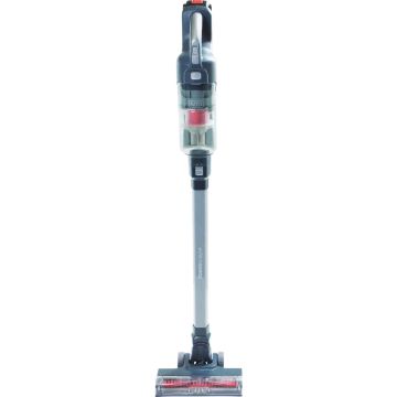Black & Decker PowerSeries+ 20V MAX Cordless Stick Vacuum Kit