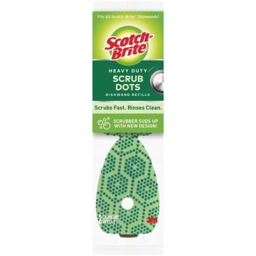 Image of the product