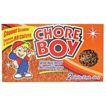 Image of the product