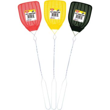 Image of the product