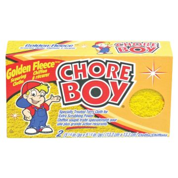 Image of the product