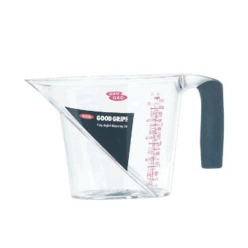 Image of the product